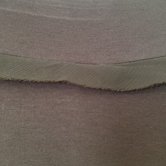 Ann Taylor Loft Skirt - Picture 5 of 10